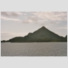 21-11 Lofoten.jpg